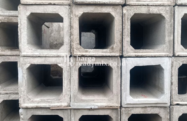 Update! Harga Box Culvert di Jatisampurna Kota Bekasi