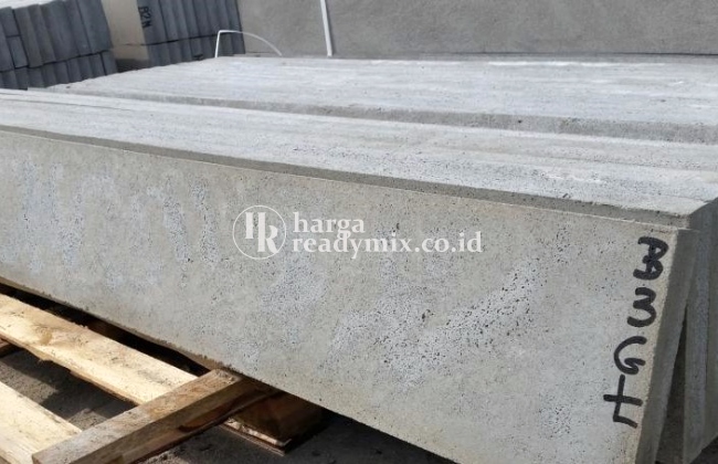 Update! Harga Pagar Panel di Kab Tangerang