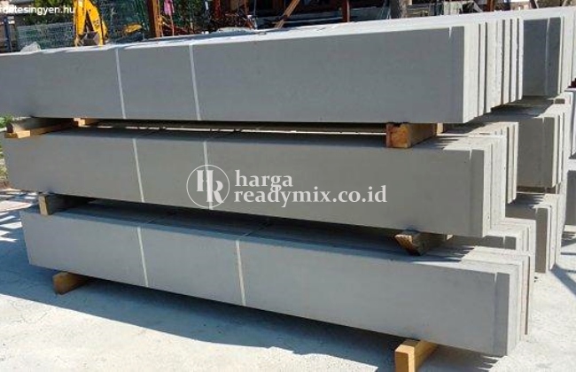 Update! Harga Pagar Panel di Kecamatan Legok Kab Tangerang