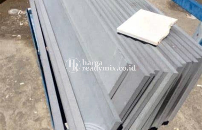 Update! Harga Pagar Panel di Cengkareng Jakarta Barat