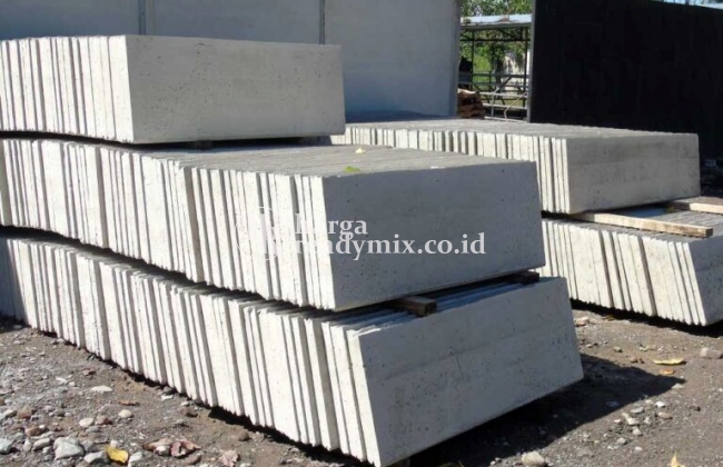 Update! Harga Pagar Panel di Tambun Utara Kab Bekasi