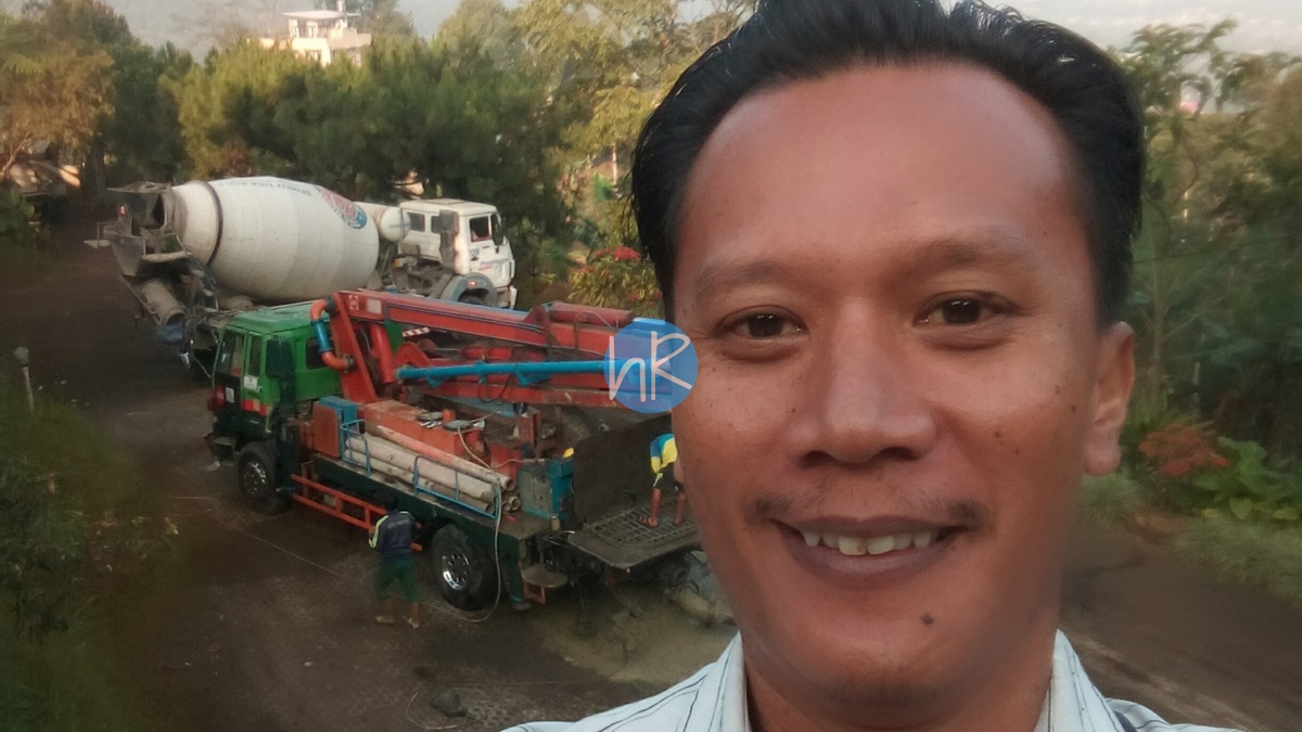 Permalink ke Sewa Concrete Pump di Bandung Kidul – Solusi Tepat untuk Konstruksi