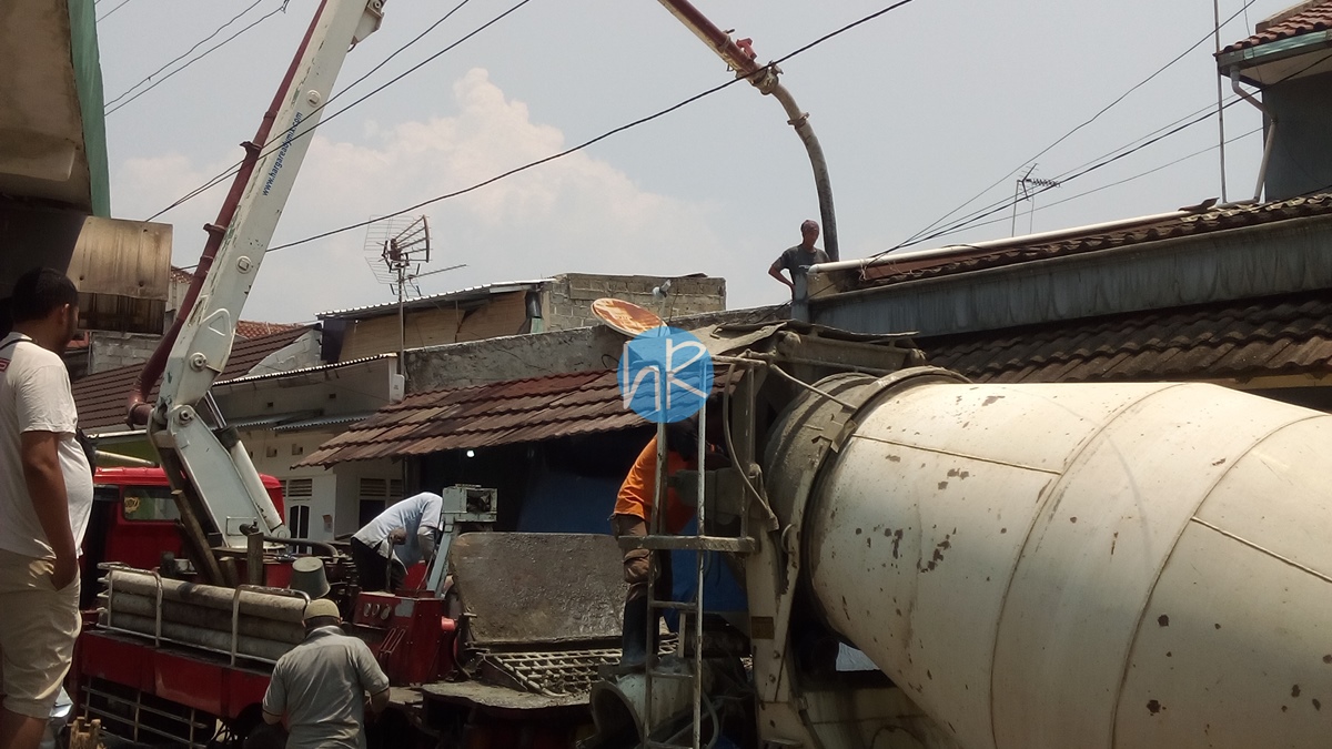 Permalink ke Sewa Pompa Beton di Tanah Abang, Jakarta Pusat – Praktis & Efisien
