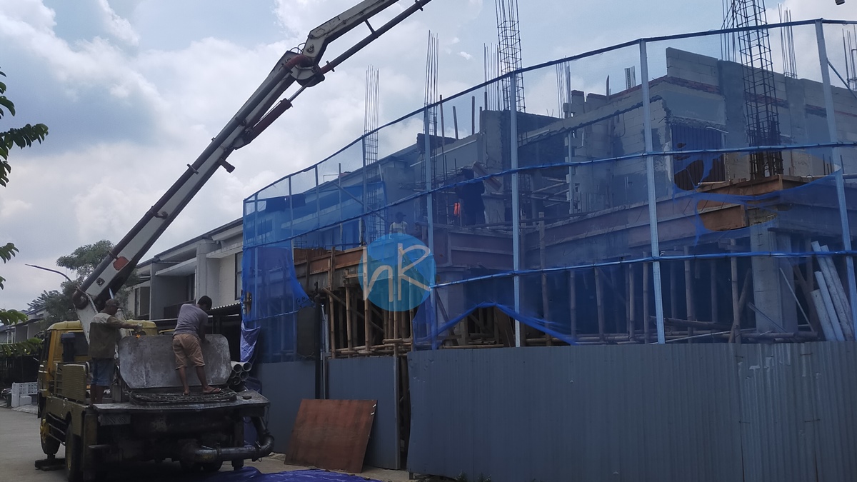 Permalink ke Sewa Concrete Pump Di Tambun Selatan Kabupaten Bekasi – Dapatkan Layanan Terbaik!
