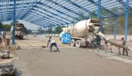 Permalink ke Jual Readymix Di Cengkareng Jakarta Barat