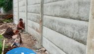 Permalink ke Pagar Panel Beton Sukasari Bandung – Bahan Kokoh & Terpercaya