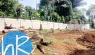 Permalink ke Pagar Panel Beton di Kresek, Tangerang: Solusi Pagar Terbaik!