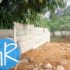 Permalink ke Pagar Beton Panel di Kosambi, Kabupaten Tangerang