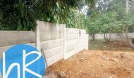 Permalink ke Pagar Panel Beton di Cibeunying Kaler Kota Bandung: Kokoh & Berkualitas