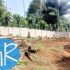 Permalink ke Pagar Panel Beton Tamansari Kabupaten Bogor: Kokoh & Estetis