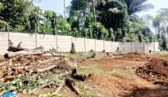 Permalink ke Pagar Panel Beton di Tanah Sareal Bogor: Kokoh dan Berkualitas