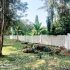 Permalink ke Pagar Panel Beton Kecamatan Bogor Barat: Solusi Praktis untuk Keamanan Rumah Anda
