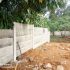 Permalink ke Pagar Panel Beton di Bogor Selatan, Rp XX,-/Meter