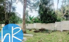 Permalink ke Pagar Panel Beton di Kebayoran Lama, solusi terbaik di Jakarta Selatan