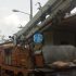 Permalink ke Pompa Beton Di Coblong Kota Bandung: Solusi Praktis untuk Konstruksi