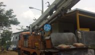 Permalink ke Pompa Beton Di Coblong Kota Bandung: Solusi Praktis untuk Konstruksi