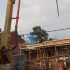 Permalink ke Solusi Pompa Beton Di Nanggung Kabupaten Bogor: Efisien dan Andal
