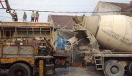 Permalink ke Jual Pompa Beton Megamendung Kabupaten Bogor