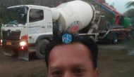 Permalink ke Pompa Beton Profesional di Buahbatu Kota Bandung