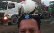 Permalink ke Pompa Beton di Bojongloa Kidul, Kota Bandung – Solusi Terbaik untuk Konstruksi Anda!