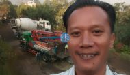 Permalink ke Jual Pompa Beton Solear, Tangerang