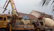 Permalink ke Pompa Beton Terbaik di Kemang Kabupaten Bogor