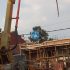 Permalink ke Pompa Beton di Sindang Jaya, Tangerang: Solusi Terbaik