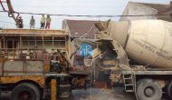 Permalink ke Jual Pompa Beton di Sepatan Timur Tangerang