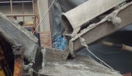 Permalink ke Pompa Beton Modern di Jasinga Kabupaten Bogor