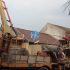 Permalink ke Pompa Beton Di Arcamanik Kota Bandung: Solusi Pompaaan Efisien!