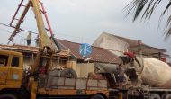 Permalink ke Pompa Beton Di Arcamanik Kota Bandung: Solusi Pompaaan Efisien!