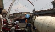 Permalink ke Pompa Beton Di Antapani Kota Bandung: Solusi Terbaik untuk Konstruksi Anda