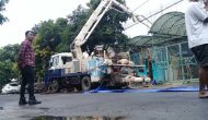 Permalink ke Pompa Beton Ciseeng Kabupaten Bogor – Solusi Terbaik Untuk Konstruksi Anda