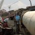 Permalink ke Pompa Beton Di Andir, Kota Bandung: Solusi Terbaik untuk Proyek Konstruksi