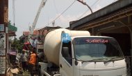 Permalink ke Pompa Beton di Kecamatan Kronjo Kabupaten Tangerang – Solusi Terbaik!