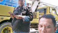 Permalink ke Pompa Beton Cibungbulang: Solusi Terbaik di Kabupaten Bogor!