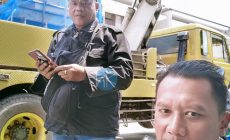 Permalink ke Pompa Beton Cibungbulang: Solusi Terbaik di Kabupaten Bogor!