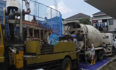 Permalink ke Pompa Beton  Di Cibinong Kabupaten Bogor: Solusi Terbaik untuk Proyek Konstruksi