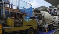 Permalink ke Pompa Beton Di Ciawi Kabupaten Bogor – Solusi Terbaik untuk Konstruksi Anda