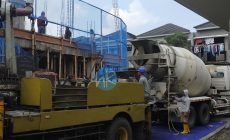 Permalink ke Pompa Beton Di Ciawi Kabupaten Bogor – Solusi Terbaik untuk Konstruksi Anda