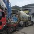 Permalink ke Pompa Beton Profesional di Caringin Bogor: Solusi Konstruksi Berkualitas