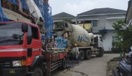 Permalink ke Pompa Beton Profesional di Caringin Bogor: Solusi Konstruksi Berkualitas