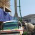 Permalink ke Pompa Beton di Bojonggede Kabupaten Bogor – Solusi Konstruksi Terbaik