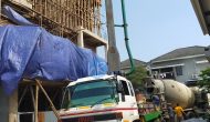 Permalink ke Pompa Beton Terbaik di Kabupaten Bogor Jawa Barat