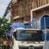 Permalink ke Pompa Beton Di Kecamatan Tanah Sareal Kota Bogor: Solusi Praktis untuk Konstruksi!