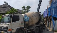 Permalink ke Jasa Pompa Beton Profesional di Bogor Timur, Bogor