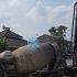 Permalink ke Solusi Pompa Beton Terpercaya di Kecamatan Bogor Barat Kota Bogor