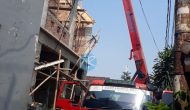 Permalink ke Pompa Beton Di Bogor Tengah: Solusi Terbaik untuk Konstruksi Anda