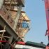 Permalink ke Pompa Beton Terbaik di Jakarta Selatan: Solusi Konstruksi Efisien