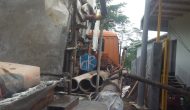 Permalink ke Pompa Beton Terbaik Tanjungsari Bogor: Pesan sekarang!